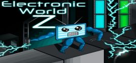 Prix pour Electronic World Z