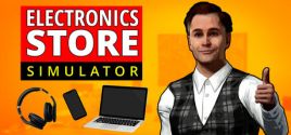 Electronics Store Simulator prices