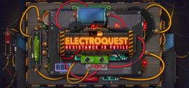Electroquest: Resistance is Futile ceny