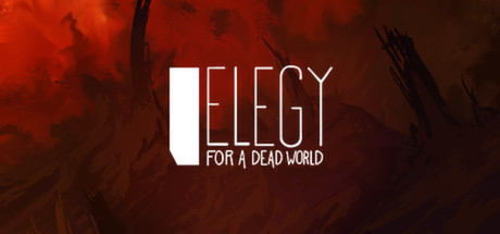 Preise für Elegy for a Dead World