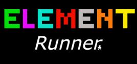 Element Runner - yêu cầu hệ thống