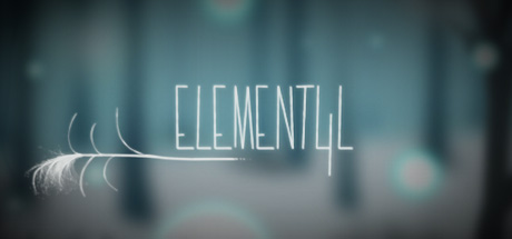 Element4l 가격