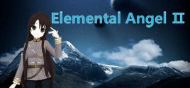 Elemental Angel Ⅱ - yêu cầu hệ thống