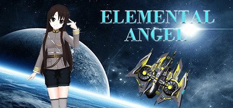 Elemental Angel prices