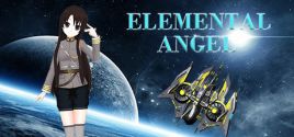 Prix pour Elemental Angel