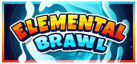 Prix pour Elemental Brawl
