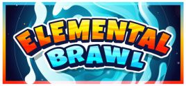 Elemental Brawl 价格