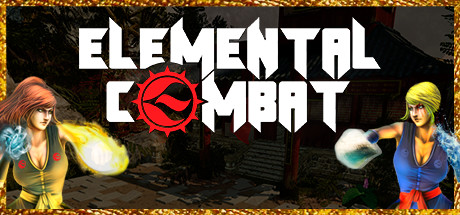 Elemental Combat Sistem Gereksinimleri