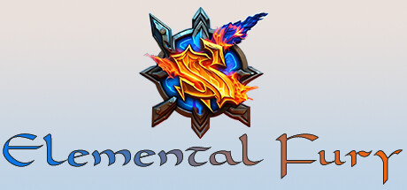 Elemental Fury System Requirements