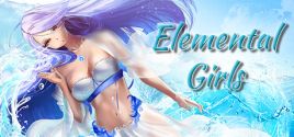 Elemental Girls цены