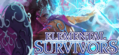 Elemental Survivors precios