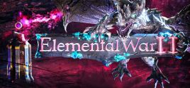 Prix pour Elemental War 2