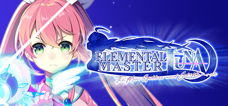 ElementalMaster Luna - The Moon Goddess And Lost Memories Requisiti di Sistema