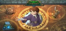 Elementals: The Magic Key ceny