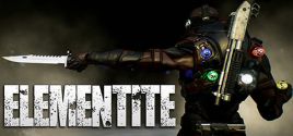 Elementite 가격