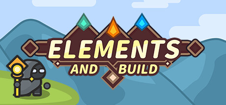 Elements and build prices
