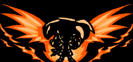 Prix pour Elements: Soul of Fire