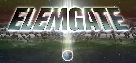 Elemgate - yêu cầu hệ thống