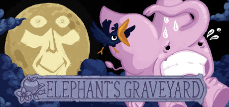 Elephant's Graveyard Systemanforderungen
