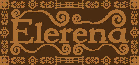 Configuration requise pour jouer à Elerena