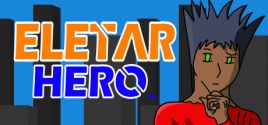 Configuration requise pour jouer à Eletar Hero
