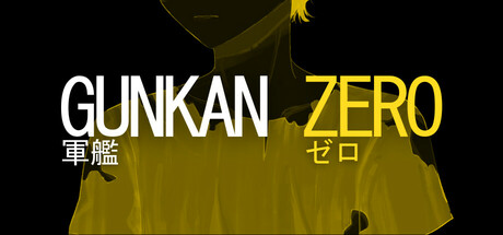 Prix pour Gunkan Zero