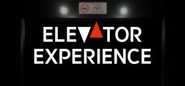 Elevator Experience ceny