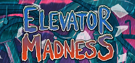 Elevator Madness ceny