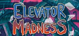 Elevator Madness System Requirements