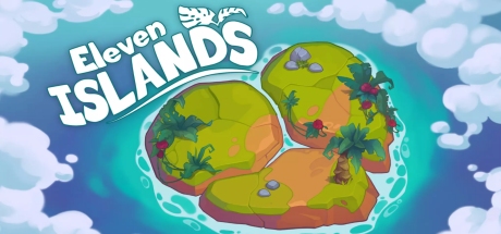 Eleven Islands ceny
