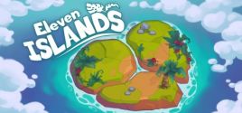 Eleven Islands 가격
