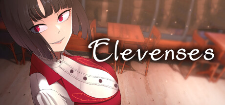 Elevenses System Requirements