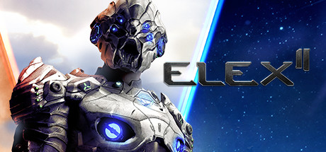 ELEX II価格 