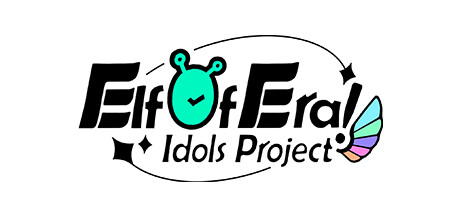 Wymagania Systemowe Elf of Era! Idols Project
