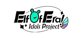 Requisitos do Sistema para Elf of Era! Idols Project