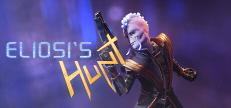 艾利欧斯的狩猎Eliosi's Hunt ceny