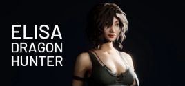 Elisa Dragon Hunter - yêu cầu hệ thống