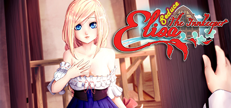 Elisa: Seduce the Innkeeper System Requirements