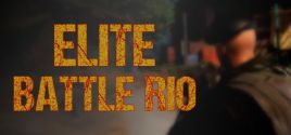 Elite Battle : Rio系统需求