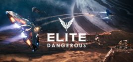 Требования Elite Dangerous