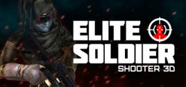 Elite Soldier: 3D Shooter価格 