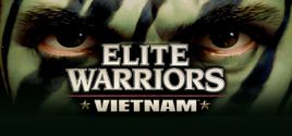Preise für Elite Warriors: Vietnam