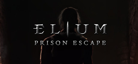Elium - Prison Escape 价格
