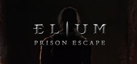Elium - Prison Escape precios