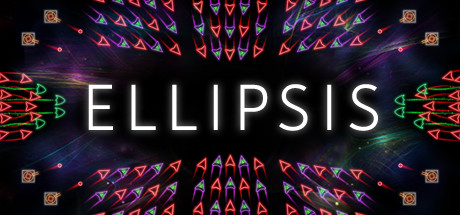 Ellipsis 가격