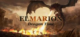 Elmarion: Dragon time precios