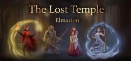 Prix pour Elmarion: the Lost Temple