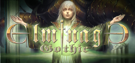 Elminage Gothic価格 