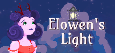 Elowen's Light 价格