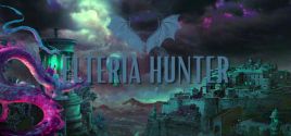 Elteria Hunter System Requirements